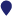 map-dot