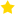 map-star-gold